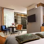 Balthazar Design Hotel