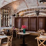 Balthazar Design Hotel