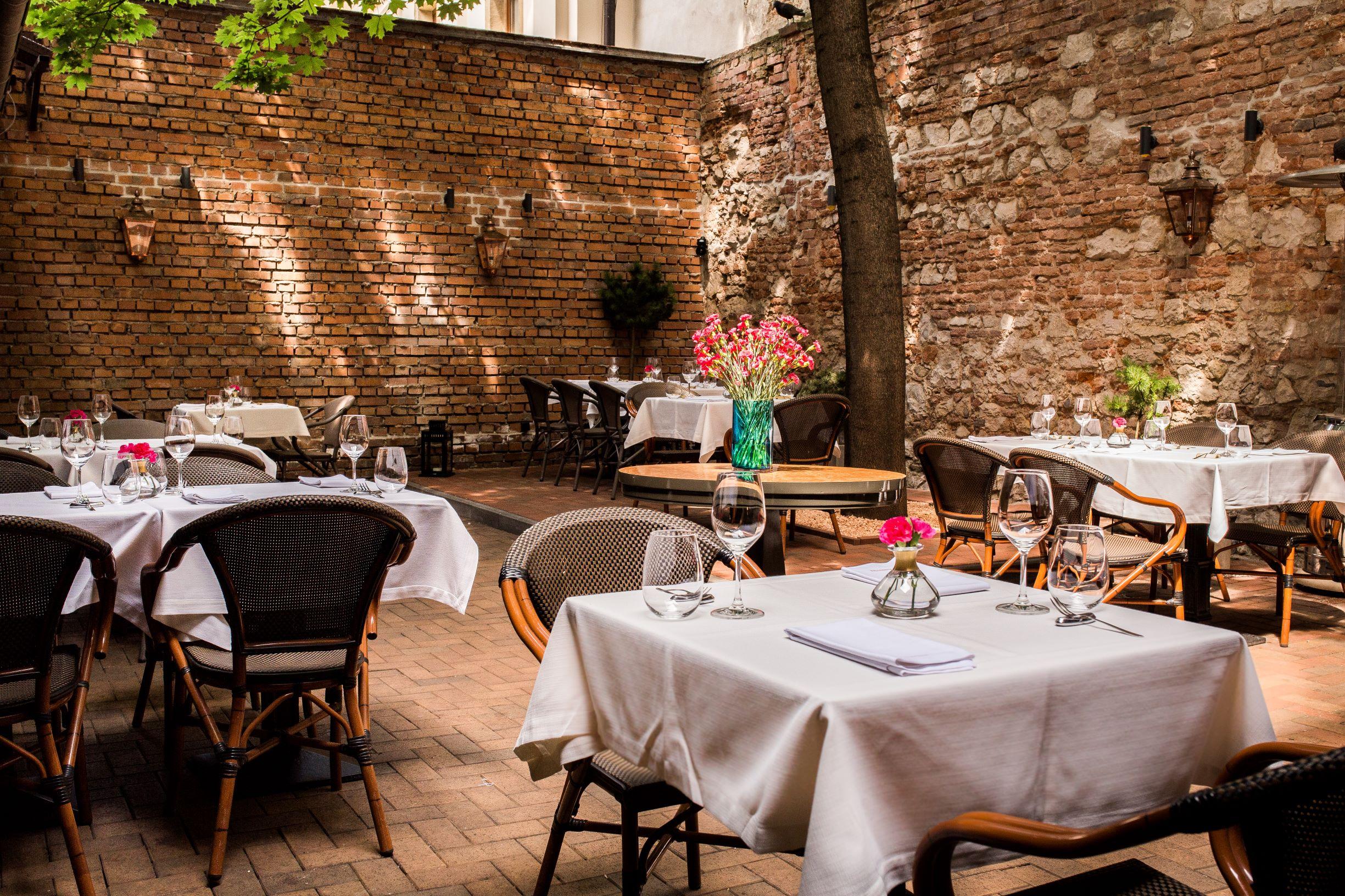 Balthazar Design Hotel
