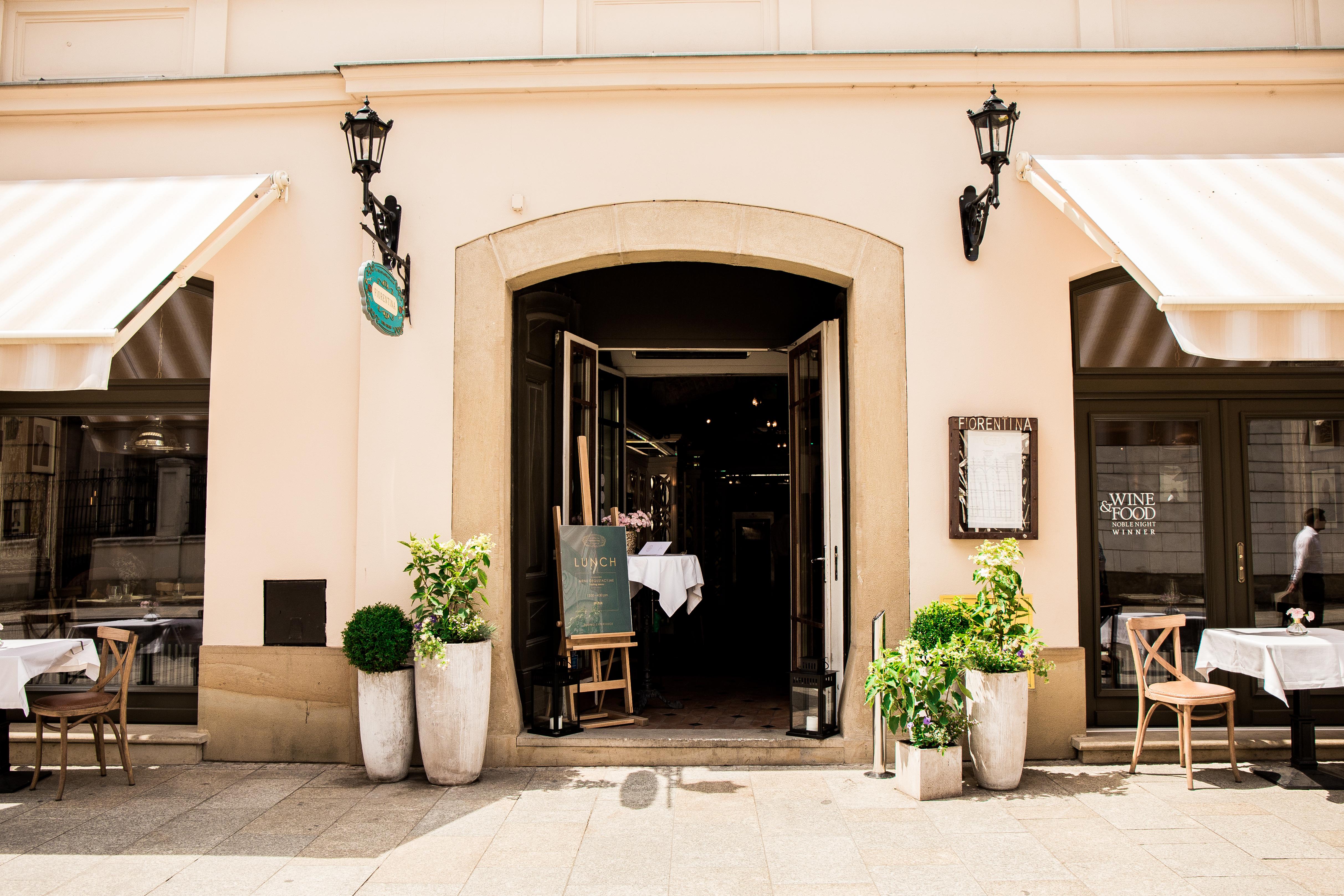 Hotel Balthazar Design